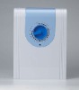 Portable water purifier,alkaline water,water ionizer,alkaline water ionizer