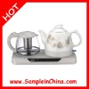 Pottery Water Boiler, Consumer Electronics, Bake ware (KTL0061)