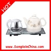 Pottery Water Boiler, Consumer Electronics, Cookware (KTL0059)