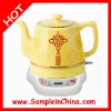 Pottery Water Boiler, Consumer Electronics, Electric Water Boiler (KTL0051)