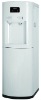 Pou Floor Standing Reverse Osmosis water dispenser purifier