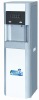 Pou Standing Reverse Osmosis drinking Water Dispenser purifier