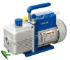 Power 1/3 HP Vacuum Pump (VE135N)