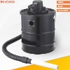 Power Ash Cleaner Dust Collector Dry Vacuum Cleaner