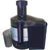 Power Juicer(BS-861A888)