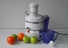 Power Juicer as seen on tv