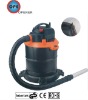 Power ash cleaner (NRJ903CO-20L)