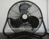 Powerful 20inch Industrial floor fan with high quality and low price