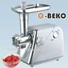 Powerful Electric Meat Grinder