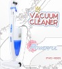 Powerful Vacuum Cleaner FVC-4001 with Large air intake
