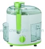 Powerful classic household juicer CF-307