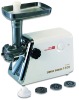 Powerful electric meat grinder CF-38