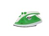 Powerful electric steam iron TF-385 with best price