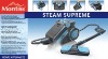 Powerful, multi functional Steam Cleaner
