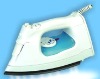 Powerful steam iron TF-4030 hot for OEM orders