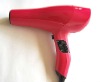 Pp lightweight salon hair dryer