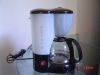 Practical Electric Coffee Boiler,GS/CE/ROHS/LFGB