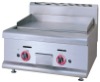Practical Gas griddle (counter top)