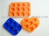 Practical silicone Jelly Cake Mould