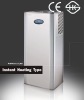 Pre-instant Heating Type House Air Source Water Heater