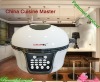 Preferred as TV product,Versatile Kitchen Cooker,Kitchen King Cooker
