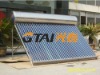 Pressure Solar Water Heater (GTINP-NT5818)