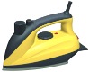 Pressure Steam Carpet Cleaner with Boiler