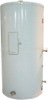 Pressure Water Tank, Split solar water heater, glass vacuum tube