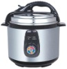 Pressure rice cooker H-YL-YJ401