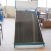 Pressurized Black chrome pressurized solar hot water heater(80L)