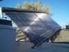 Pressurized Solar Water Heater--SRCC,ISO.Solar Keymark