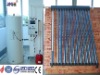 Pressurized Solar energy Water Heater