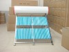 Pressurized Solar water heater