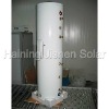 Pressurized Water Tank (JSWT-M002)