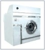Price Gas Drying Machine& Tumble Dryer Capacity 30kg to 150kg