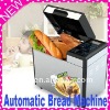Pro Bread,Bread Maker,Bread Machine