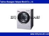 Process High quality Mini washing machine mould