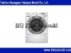 Process Mini washing machine mould with high quality