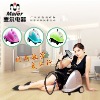 Professional Clothes Steamer with Patented Fashionable Design