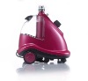 Professional Clothes portable steam iron