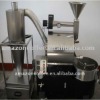 Professional Coffee Bean Roaster Machine (DL-A722-S)