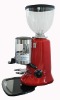 Professional Coffee Grinder Machine(DL-A719)