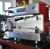 Professional Coffee Machine (Espresso-1G)