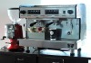Professional Coffee Machine (Espresso-2G)