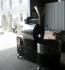 Professional Coffee roaster machine (DL-A725-S)