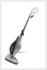 Professional Electronic steam mop