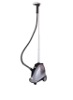 Professional Garment Steamer with Portable device