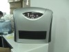Professional HEPA Filter Air Cleaner Air purifier