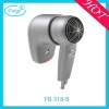 Professional Hair Dryer products, buy Professional Hair Dryer products