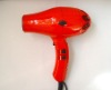 Professional Hair dryer with CE,ROHS,UL Approval